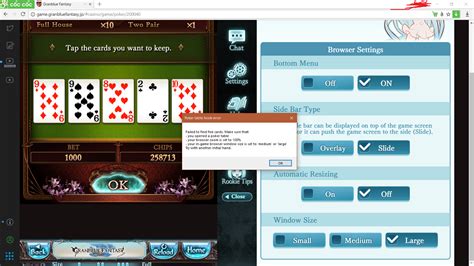 poker gratuit jeux.fr